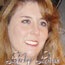 Bild von LadyLotus